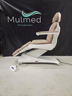 Bentlon behandel stoel elektrisch verstelbaar pedicurestoel, Sport en Fitness, Massageproducten, Ophalen of Verzenden, Zo goed als nieuw