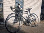 Colnago Move 53S - Ultegra/Tiagra 10-speed - Nette Staat, 28 inch, Gebruikt, 10 tot 15 versnellingen, Heren