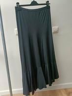 Agiva 1024 dansrok tango, latin, ballroom, flamenco rok, Sport en Fitness, Dansen, Ophalen of Verzenden, Nieuw, Kleding