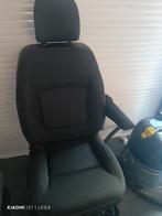 Bijrijdersstoel Renault trafic, Auto-onderdelen, Ophalen, Renault