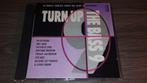 Turn Up The Bass 9, Cd's en Dvd's, Cd's | Dance en House, Ophalen of Verzenden, Zo goed als nieuw