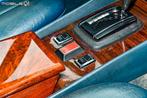 Mercedes W107 R107 C107 SL of SLC raam schakelaars, Auto-onderdelen, Marktplaats, Verzenden, Mercedes-Benz, Nieuw