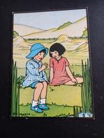 Rie Cramer (5), Verzamelen, Ophalen of Verzenden, Ongelopen, Kinderen