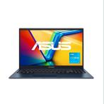 Pc Asus Vivobook 15 Laptop Display 15 6" IPS - QWERTZ, Asus Vivobook, 2 tot 3 Ghz, 15 inch, 8 GB