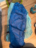 Jip & Janneke Regenpak - Maat 98/104, Ophalen of Verzenden, Gebruikt