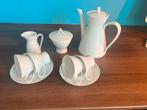 Rosenthal Germany Koffieservies, Antiek en Kunst, Antiek | Servies compleet, Ophalen of Verzenden