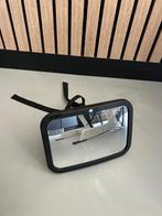 Yrda Autospiegel voor Achterbank, Ophalen of Verzenden, Zo goed als nieuw, Overige merken, Overige methoden