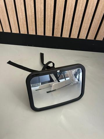 Yrda Autospiegel voor Achterbank beschikbaar voor biedingen