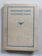 Rabindranath Tagore: Zwervende vogels, Boeken, Ophalen of Verzenden