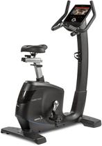 Flow Fitness Perform B5s Hometrainer, Ophalen, Nieuw