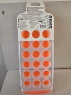 VOOR IJSBLOKJES, Huis en Inrichting, Keuken | Keukenbenodigdheden, Ophalen of Verzenden, Nieuw