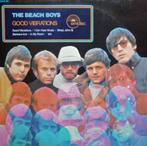 The Beach Boys – Good Vibrations 1970 surf rock, Cd's en Dvd's, Vinyl | Rock, Verzenden, Gebruikt, 12 inch, Poprock