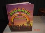 Jukebox Heaven Boek Nieuw, Nieuw, Overige merken, Ophalen, 1970 tot heden