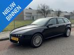 Alfa Romeo 159 Sportwagon 1.8 mpi Impression Nieuwe APK, Auto's, Alfa Romeo, Stof, Gebruikt, 4 cilinders, 1796 cc