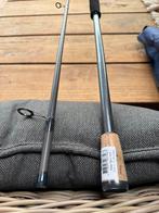 nieuwe okuma azaki 3,05m en 10-30 gr hengels, Werphengel, Nieuw, Ophalen of Verzenden, Okuma