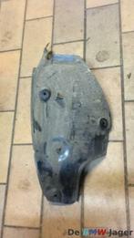 Binnenscherm linksachter BMW 3 serie E46 Compact 51718253829, Auto-onderdelen, Carrosserie en Plaatwerk, Gebruikt, Ophalen of Verzenden