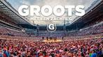 Guus Meeuwis Groots 15 juni zitplaatsen, Tickets en Kaartjes, Concerten | Nederlandstalig, Juni