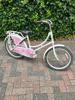 Leuke kinderfiets, Ophalen, Gebruikt, 20 inch of meer