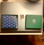 Goyard wallet, Sieraden, Tassen en Uiterlijk, Portemonnees, Ophalen of Verzenden, Zo goed als nieuw