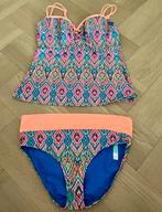 Prima Donna Swim Tankini 80E/42 ZGAN! (LEES BESCHRIJVING), Overige typen, Overige kleuren, Ophalen of Verzenden, Zo goed als nieuw
