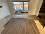 Inklapbare behangtafel, Ophalen, Minder dan 10 m²