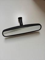 Porsche 911 914 binnenspiegel, Ophalen of Verzenden, Gebruikt, Porsche