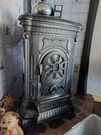 ThermoCet Dauphin Gaskachel, Ophalen, Gebruikt, Gas, Gaskachel