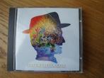 Frank Boeijen Groep - Een Zomer Aan het Eind Van De 20e Eeuw, Cd's en Dvd's, Cd's | Nederlandstalig, Ophalen of Verzenden, Zo goed als nieuw