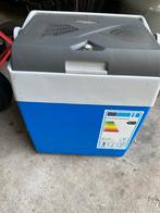Elektrische Koelbox - A+++ Energiezuinig!, Ophalen, Gebruikt, Koelbox, Elektrisch