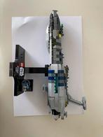 Lego star wars set (25 years of lego star wars), Verzenden, Zo goed als nieuw, Complete set, Lego