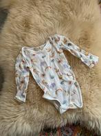 Rompertje Lupilu maat 74 goede staat, Kinderen en Baby's, Babykleding | Maat 74, Ophalen of Verzenden, Gebruikt, Jongetje of Meisje
