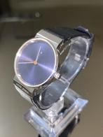 Zgan Jacob Jensen dames horloge, Ophalen of Verzenden