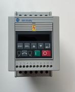 Alan Bradley frequentieregelaar drive inverter VFD, Ophalen of Verzenden, Zo goed als nieuw