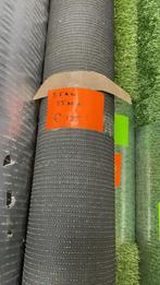 Kunstgras 3,5x4 25mm, Ophalen, Nieuw, 10 tot 20 m², Kunstgras
