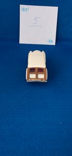 Morris, Ophalen of Verzenden, Gebruikt, Auto