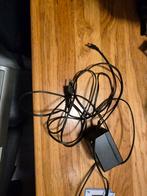 Yamaha keyboard te koop, Muziek en Instrumenten, Ophalen, Zo goed als nieuw, 61 toetsen, Yamaha