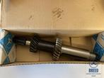 NOS transmissieas voor Mercedes-Benz W114 W115 / 711 716 bak, Ophalen of Verzenden, Nieuw, Mercedes-Benz
