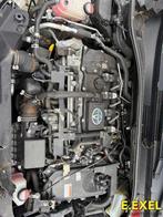 2ZR Motorblok Toyota C-HR (X1,X5) 1.8 16V Hybrid, Gebruikt, -, Ophalen of Verzenden, Toyota