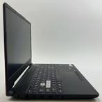 Asus Tuf Gaming F15 - Core i7-10750H - Nvidia GTX 1650, Met videokaart, 9743AL, Tiptoplaptop, Refurbished