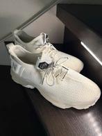 Philipp Plein Hyper Shock Sneakers - Maat44/45 NIEUW!, Kleding | Heren, Schoenen, Wit, Nieuw, Ophalen of Verzenden, Sneakers of Gympen