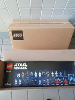 Lego Star Wars 75159 10188, Kinderen en Baby's, Speelgoed | Duplo en Lego, Ophalen of Verzenden, Nieuw, Complete set, Lego