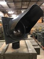 Stoplicht Nederlandse spoorwegen - Ophalen!, Ophalen, Gebruikt, Overige typen, Overige soorten