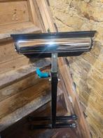 Wolcraft Rolbok Multifunctioneel, Ophalen, Gebruikt