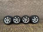 Originele Volvo velgen 19 inch, 19 inch, Gebruikt, Velg(en), Ophalen of Verzenden