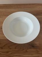 4 Pastaborden van 365+ serie van Ikea, Huis en Inrichting, Keuken | Servies, Nieuw, Ophalen of Verzenden, Bord(en), Effen