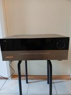 Harman Kardon AVR 132, Ophalen, Gebruikt, Overige merken