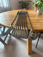 Golf set Wilson, Ophalen, Gebruikt, Set