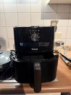 Tefal Air Fry & Easy Grill - Perfecte Airfryer!, Ophalen, Zo goed als nieuw, Airfryer XL, 1000 t/m 1499 gram