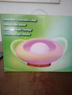 Aroma mist-diffuser, Ophalen of Verzenden, Nieuw, Aroma