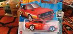 ford escort rs 2000, Hobby en Vrije tijd, Ophalen of Verzenden, Nieuw